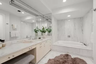 2 Commonwealth Avenue #15E/F, Boston, MA 02116 - Photo 19