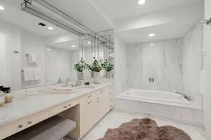2 Commonweaalth Ave, Boston, MA 02116 - Photo 19