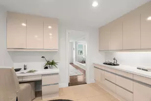 2 Commonweaalth Ave, Boston, MA 02116 - Photo 27