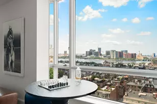 2 Commonweaalth Ave, Boston, MA 02116 - Photo 5