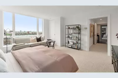 2 Commonweaalth Avenue #15E/F, Boston, MA 02116 - Photo 17