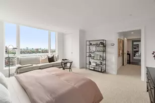 2 Commonweaalth Ave, Boston, MA 02116 - Photo 17