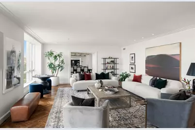 2 Commonweaalth Avenue #15E/F, Boston, MA 02116 - Photo 9