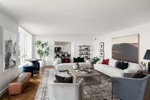 2 Commonweaalth Ave, Boston, MA 02116 - Photo 9