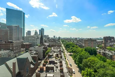 2 Commonweaalth Avenue #15E/F, Boston, MA 02116 - Photo 13