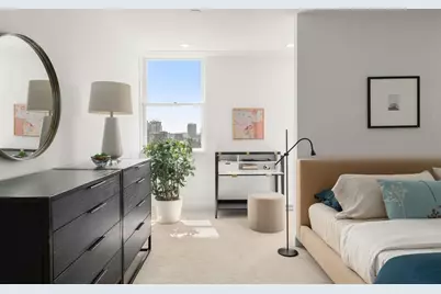 2 Commonwealth Avenue #15E/F, Boston, MA 02116 - Photo 21