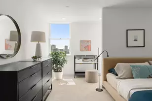 2 Commonweaalth Ave, Boston, MA 02116 - Photo 21