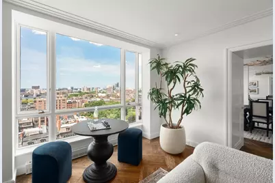 2 Commonweaalth Avenue #15E/F, Boston, MA 02116 - Photo 7