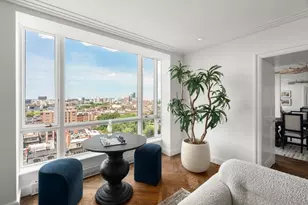 2 Commonweaalth Ave, Boston, MA 02116 - Photo 7