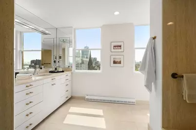 2 Commonweaalth Avenue #15E/F, Boston, MA 02116 - Photo 23