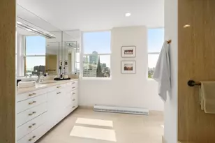 2 Commonweaalth Ave, Boston, MA 02116 - Photo 23