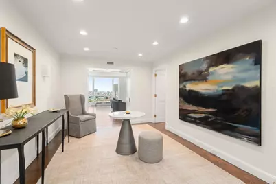 2 Commonwealth Avenue #15E/F, Boston, MA 02116 - Photo 23