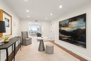 2 Commonweaalth Ave, Boston, MA 02116 - Photo 23