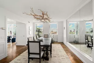 2 Commonweaalth Ave, Boston, MA 02116 - Photo 15