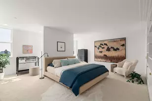 2 Commonweaalth Ave, Boston, MA 02116 - Photo 21