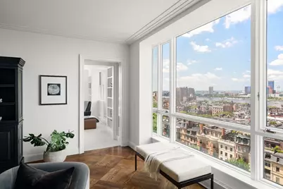 2 Commonwealth Avenue #15E/F, Boston, MA 02116 - Photo 9
