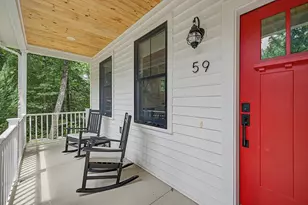59 Ice Pond Dr, Northampton, MA 01062 - Photo 1