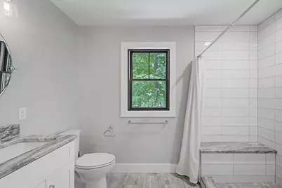 59 Ice Pond Dr, Northampton, MA 01062 - Photo 29