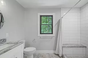 59 Ice Pond Dr, Northampton, MA 01062 - Photo 29