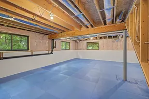 59 Ice Pond Dr, Northampton, MA 01062 - Photo 35