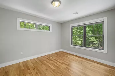 59 Ice Pond Dr, Northampton, MA 01062 - Photo 23