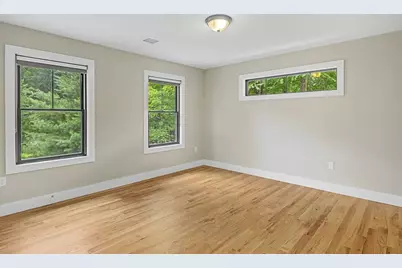 59 Ice Pond Dr, Northampton, MA 01062 - Photo 27