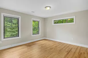 59 Ice Pond Dr, Northampton, MA 01062 - Photo 27