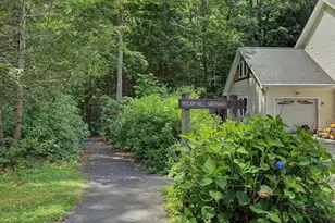 59 Ice Pond Dr, Northampton, MA 01062 - Photo 39