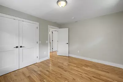 59 Ice Pond Dr, Northampton, MA 01062 - Photo 33