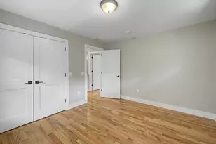 59 Ice Pond Dr, Northampton, MA 01062 - Photo 33