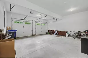 59 Ice Pond Dr, Northampton, MA 01062 - Photo 37