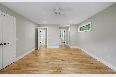 59 Ice Pond Dr, Northampton, MA 01062 - Photo 31