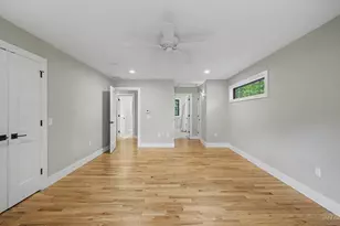 59 Ice Pond Dr, Northampton, MA 01062 - Photo 31