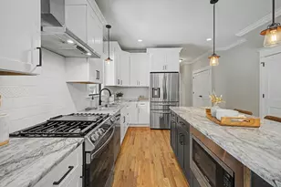 59 Ice Pond Dr, Northampton, MA 01062 - Photo 9