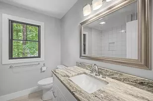 59 Ice Pond Dr, Northampton, MA 01062 - Photo 25