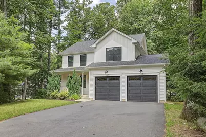59 Ice Pond Dr, Northampton, MA 01062 - Photo 3