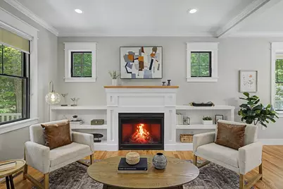 59 Ice Pond Dr, Northampton, MA 01062 - Photo 17
