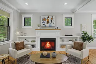 59 Ice Pond Dr, Northampton, MA 01062 - Photo 17