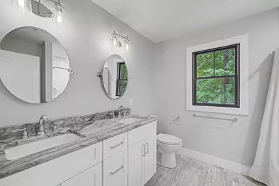 59 Ice Pond Dr, Northampton, MA 01062 - Photo 29
