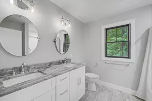 59 Ice Pond Dr, Northampton, MA 01062 - Photo 29