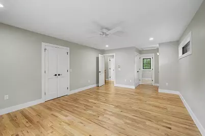 59 Ice Pond Dr, Northampton, MA 01062 - Photo 33