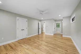 59 Ice Pond Dr, Northampton, MA 01062 - Photo 33