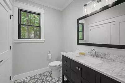 59 Ice Pond Dr, Northampton, MA 01062 - Photo 21