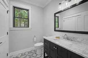 59 Ice Pond Dr, Northampton, MA 01062 - Photo 21