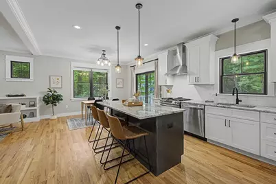 59 Ice Pond Dr, Northampton, MA 01062 - Photo 11