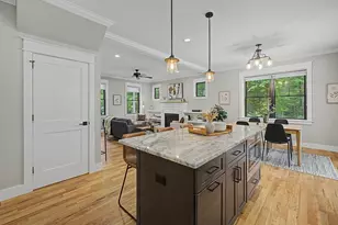 59 Ice Pond Dr, Northampton, MA 01062 - Photo 7