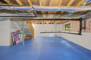 59 Ice Pond Dr, Northampton, MA 01062 - Photo 37