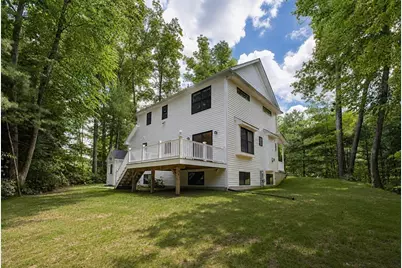 59 Ice Pond Dr, Northampton, MA 01062 - Photo 39