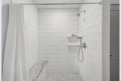 59 Ice Pond Dr, Northampton, MA 01062 - Photo 31