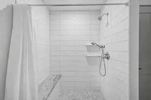 59 Ice Pond Dr, Northampton, MA 01062 - Photo 31